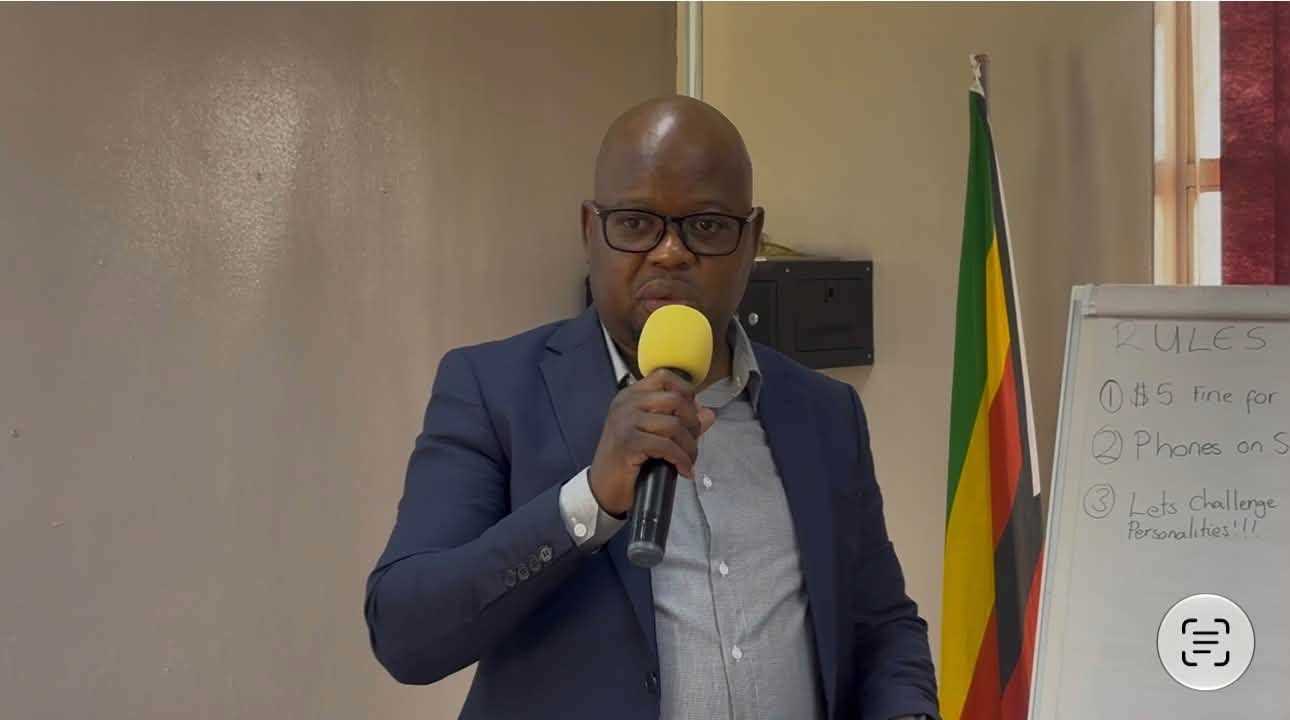 PPPs Key to Improved